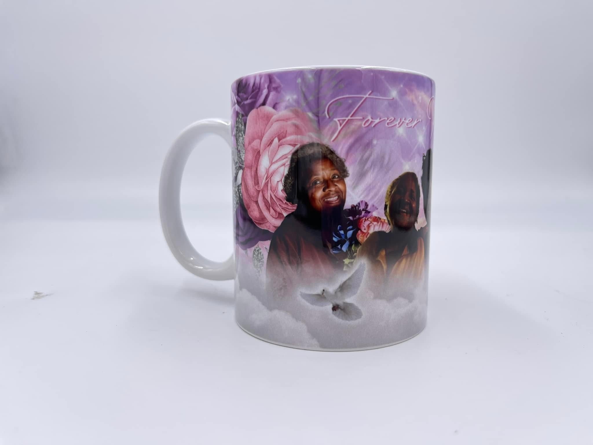 Coffee Mug