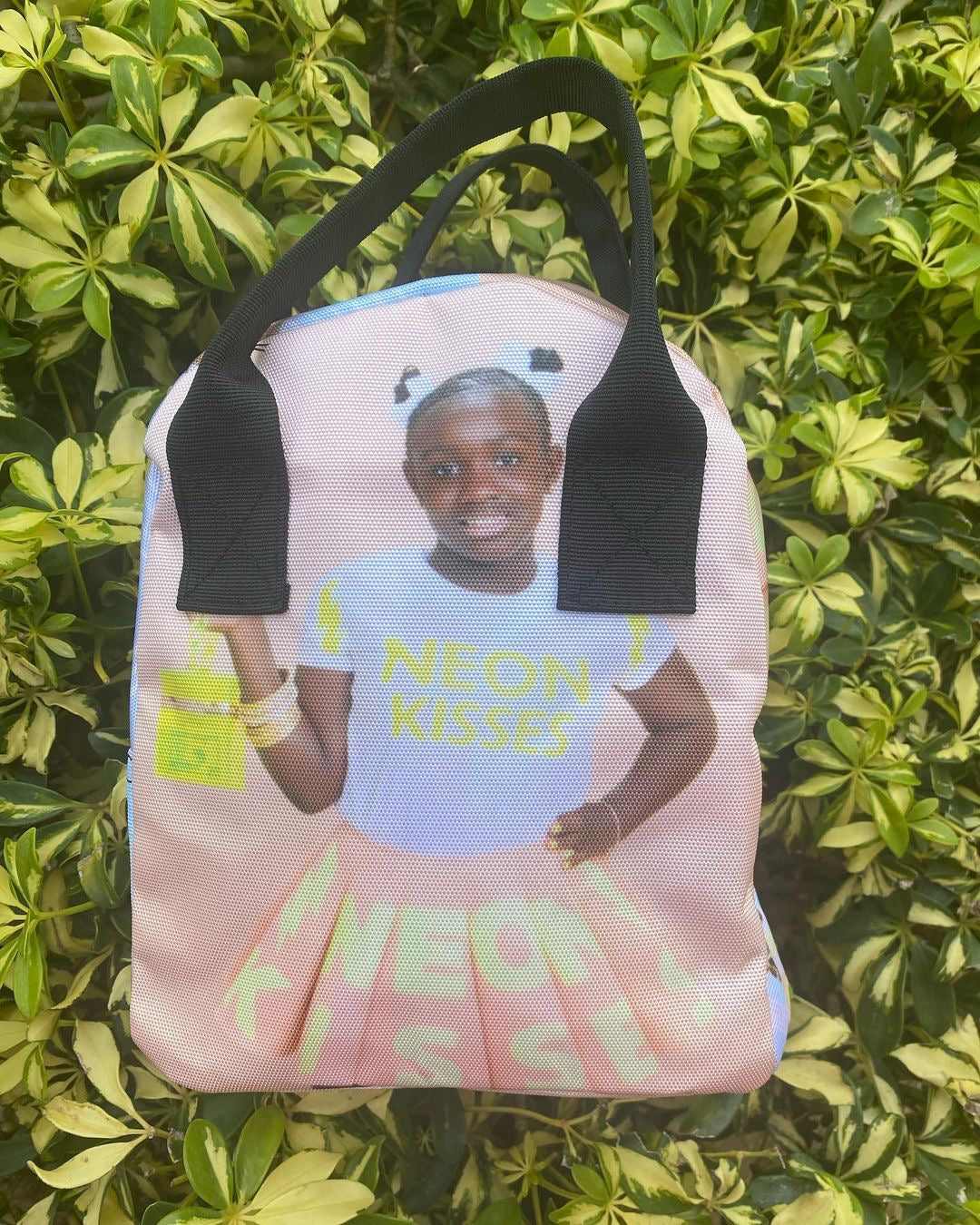 Lunch Bag