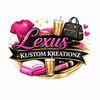 Lexus Kustom Kreationz  - Home