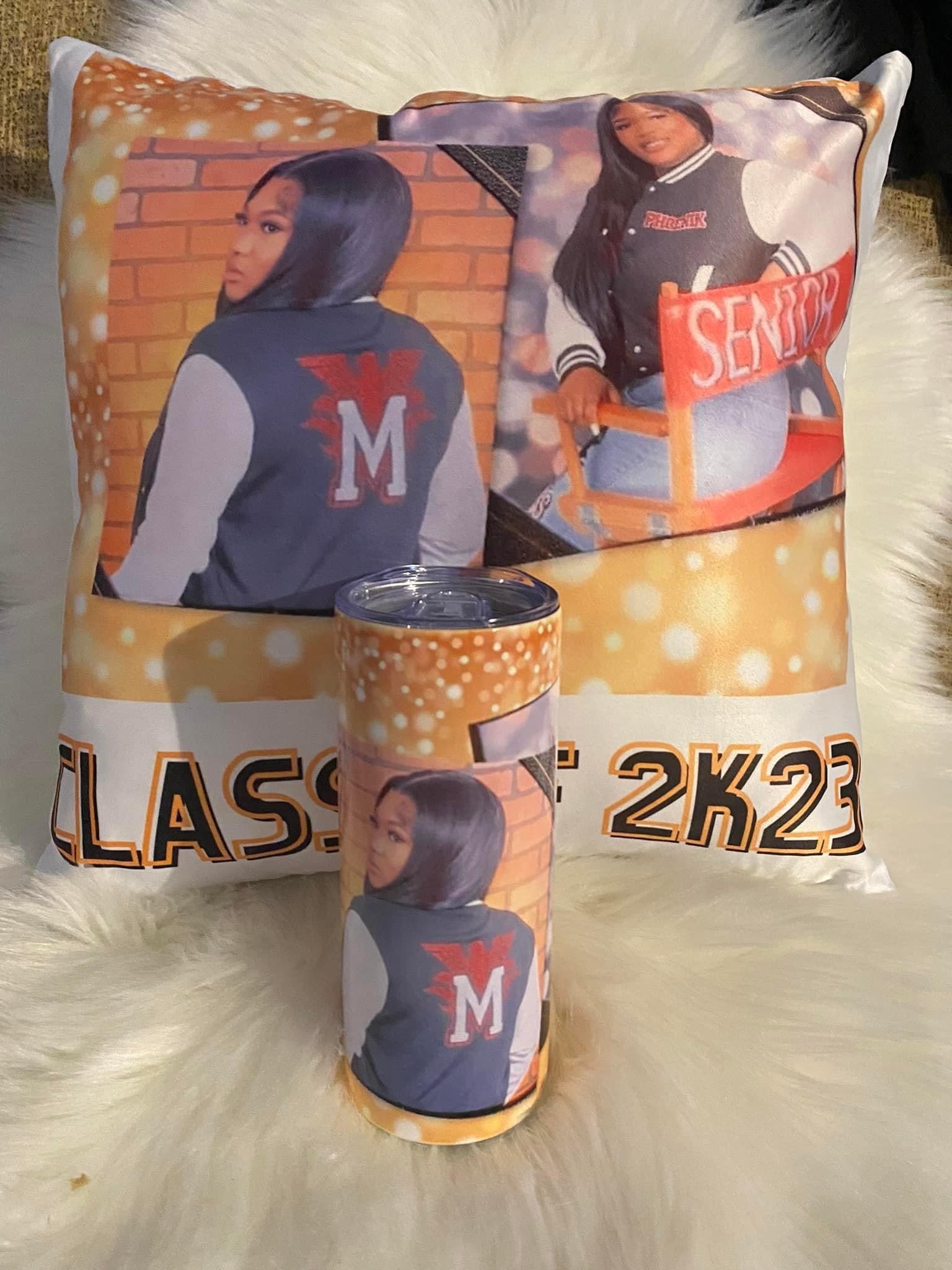Pillow