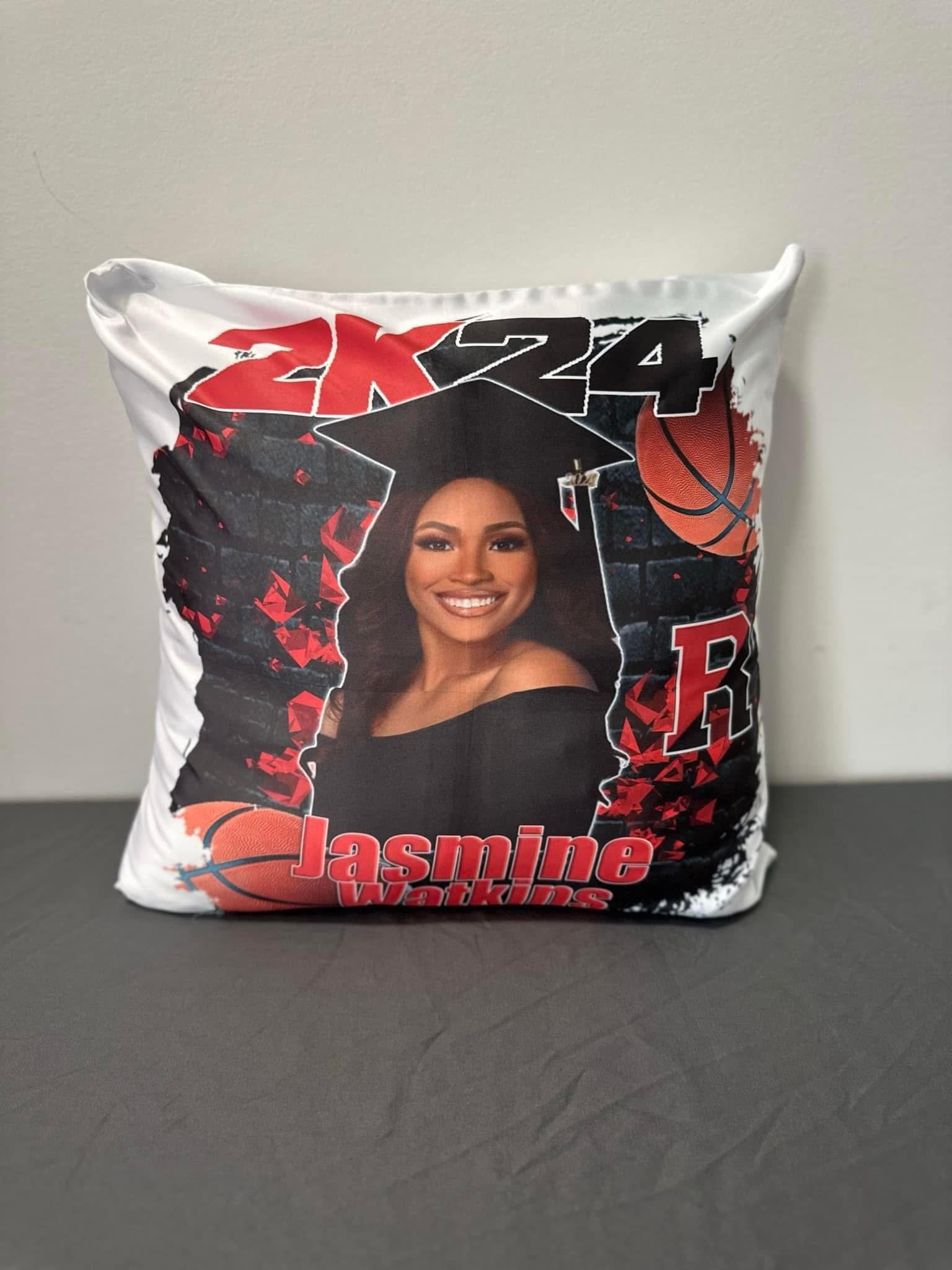 Pillow