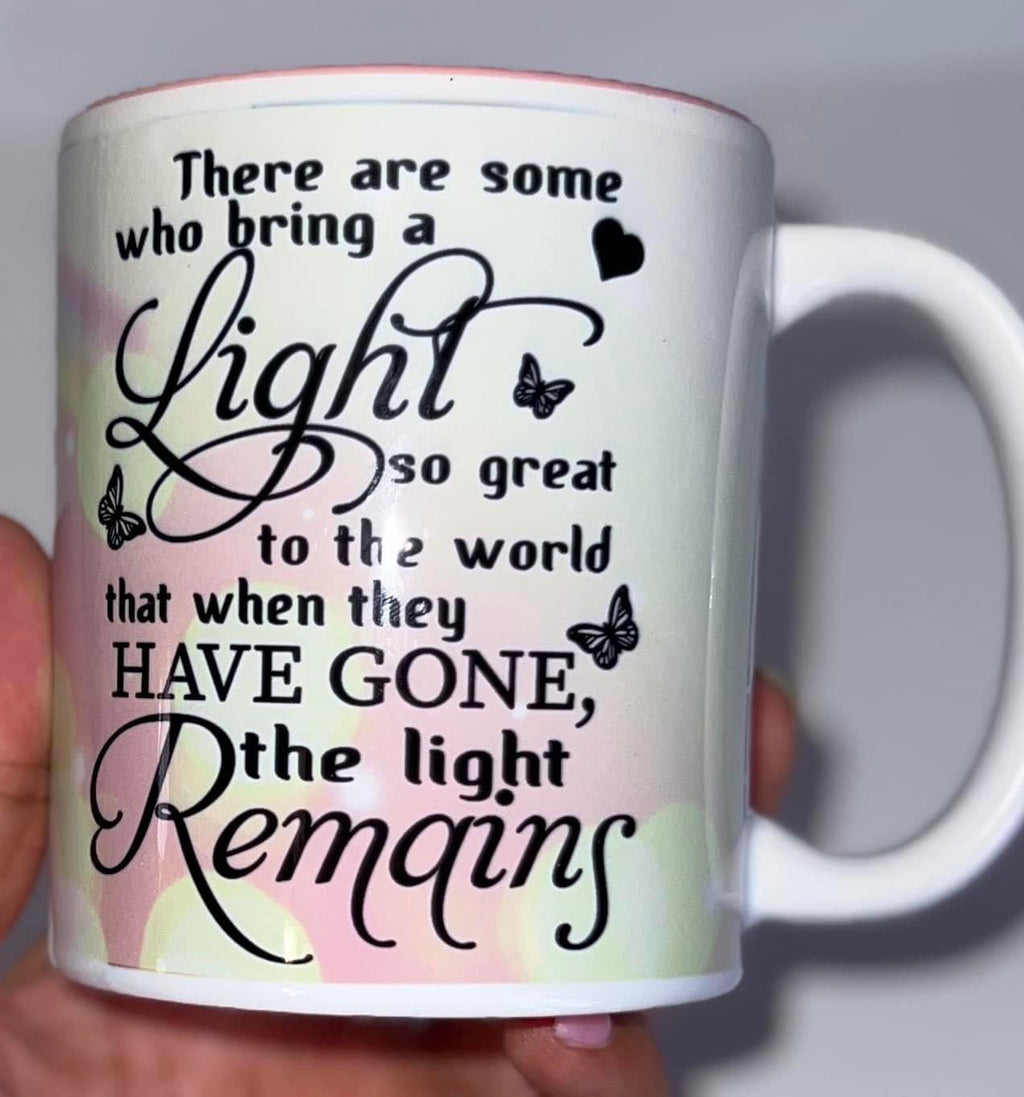 Coffee Mug