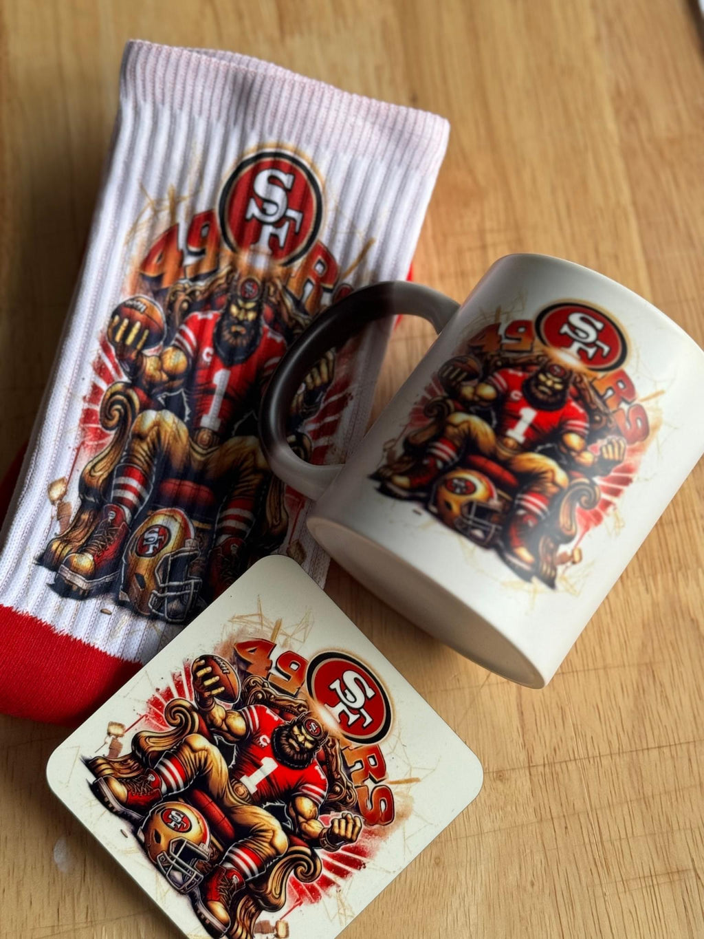 Coffee Mug
