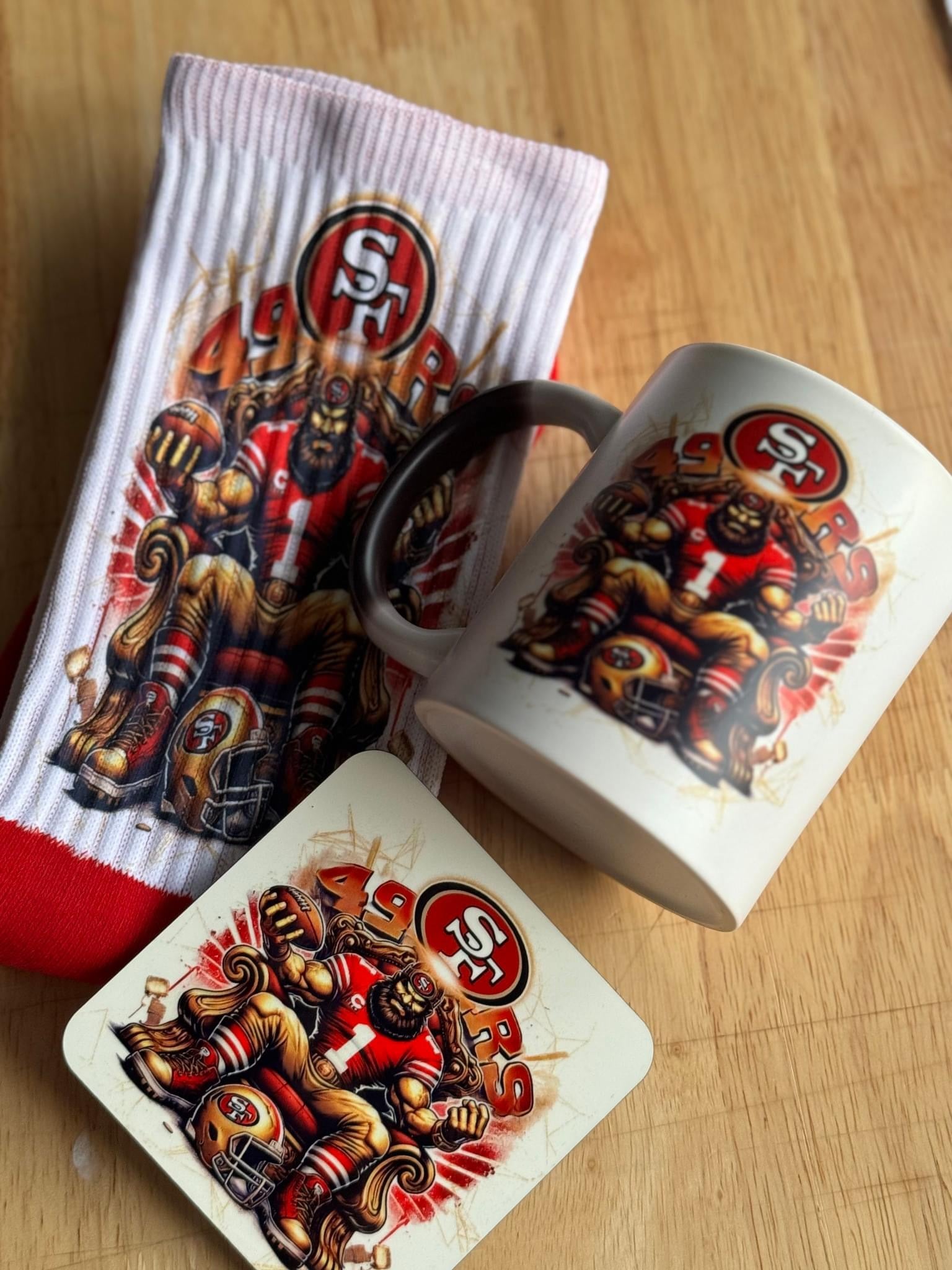 Coffee Mug