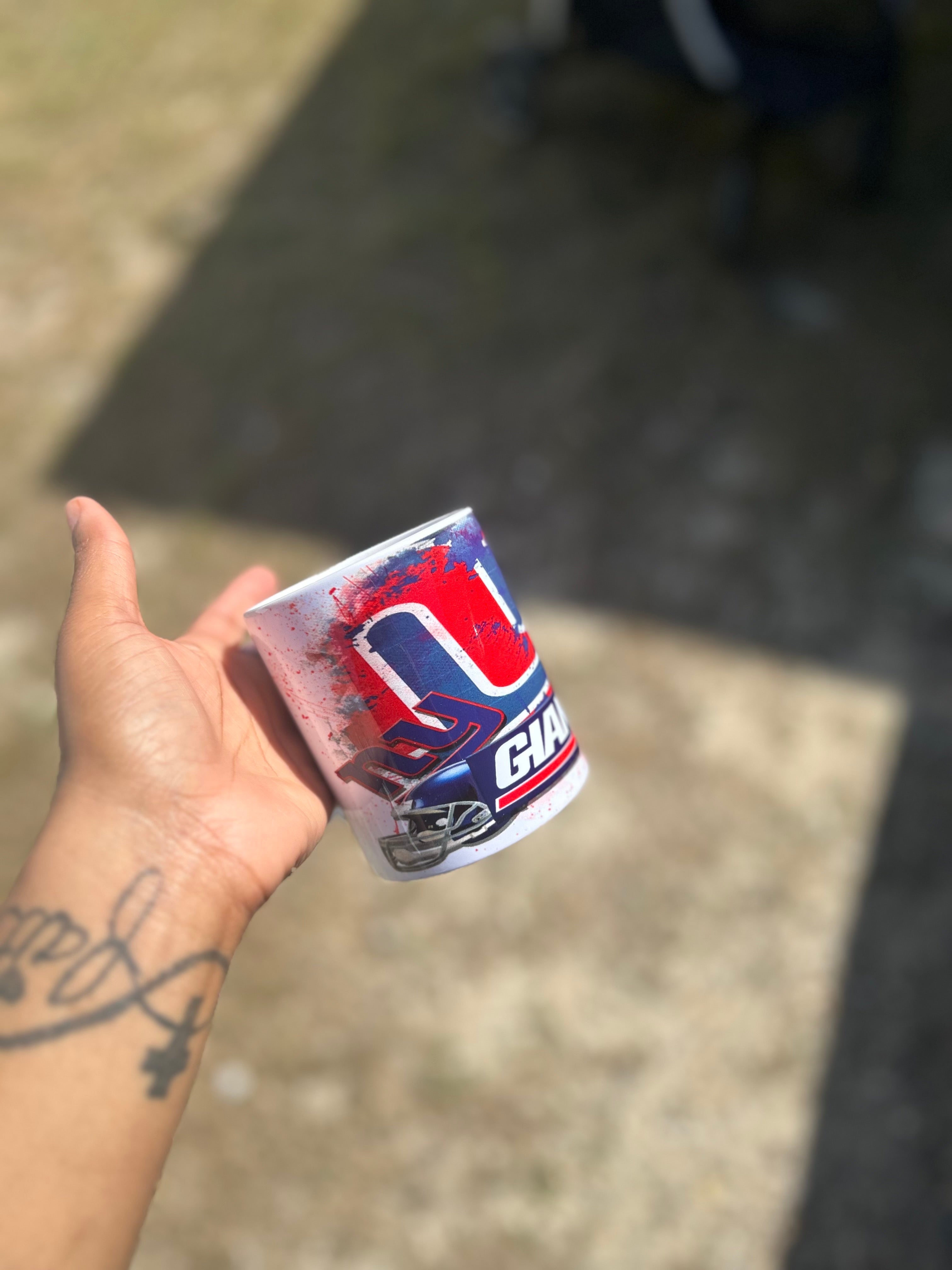 Coffee Mug