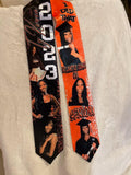 Custom Stoles